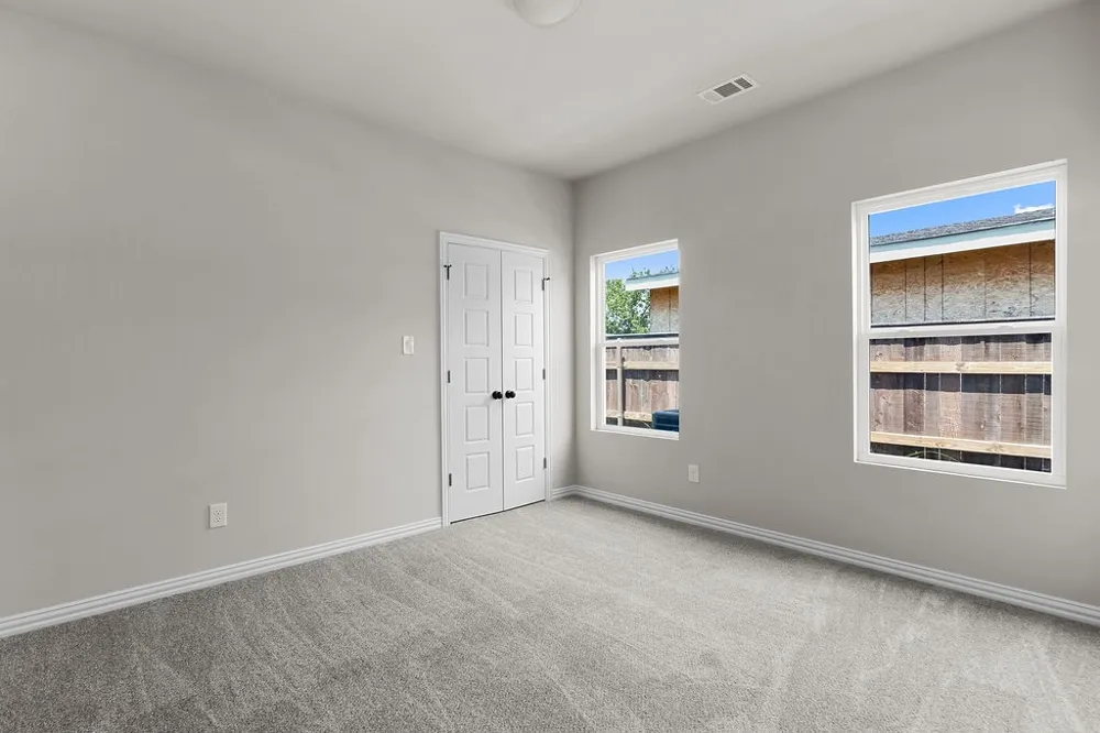 403 Hansbarger Street Everman, TX 76140