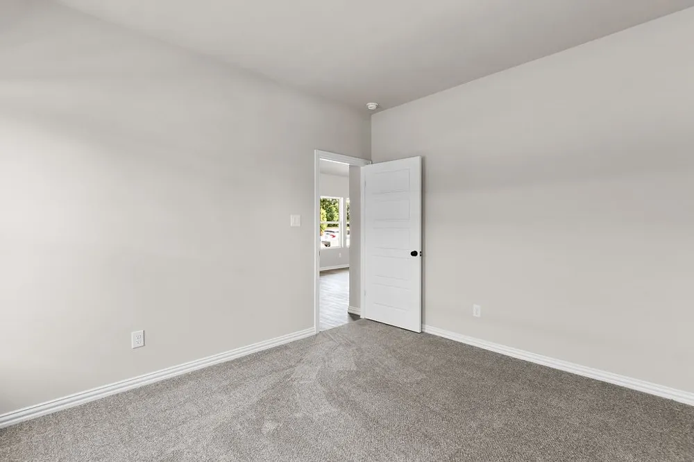 403 Hansbarger Street Everman, TX 76140