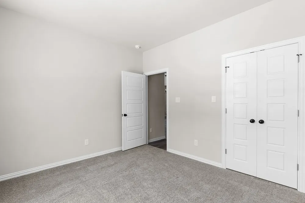 403 Hansbarger Street Everman, TX 76140