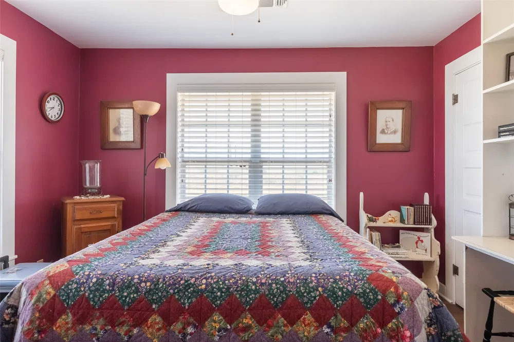 136 County Road 428 Sweetwater, TX 79556