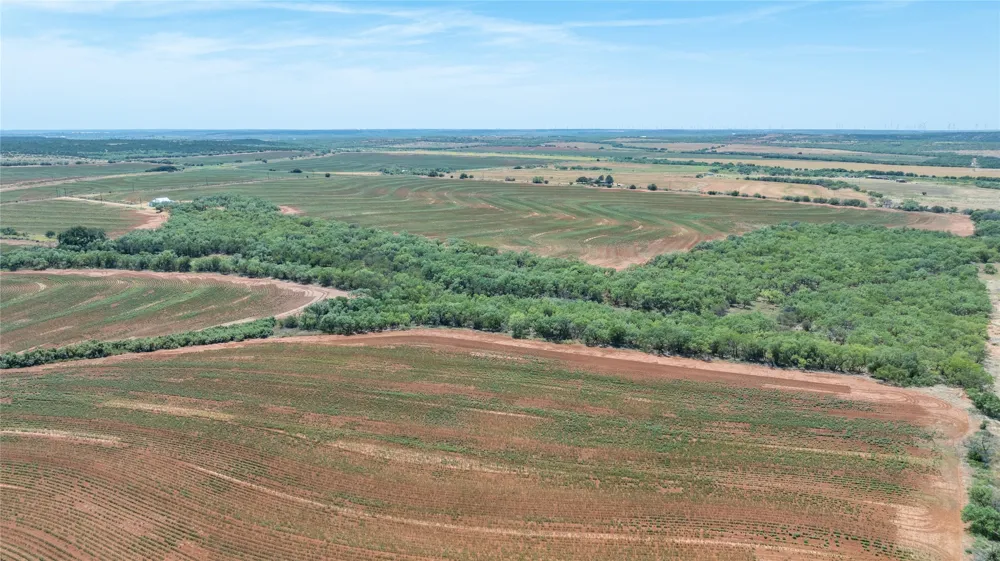 136 County Road 428 Sweetwater, TX 79556