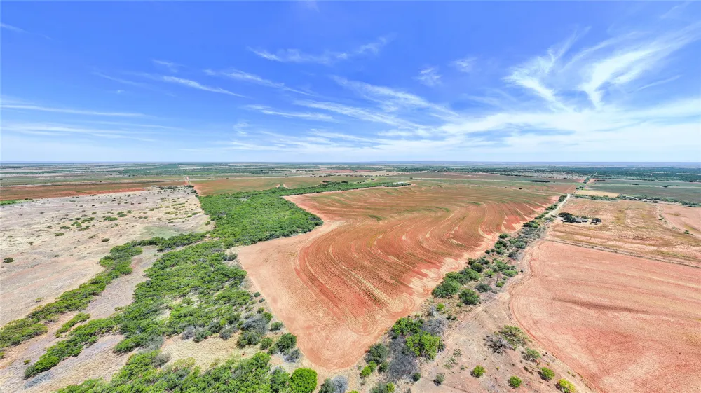 136 County Road 428 Sweetwater, TX 79556