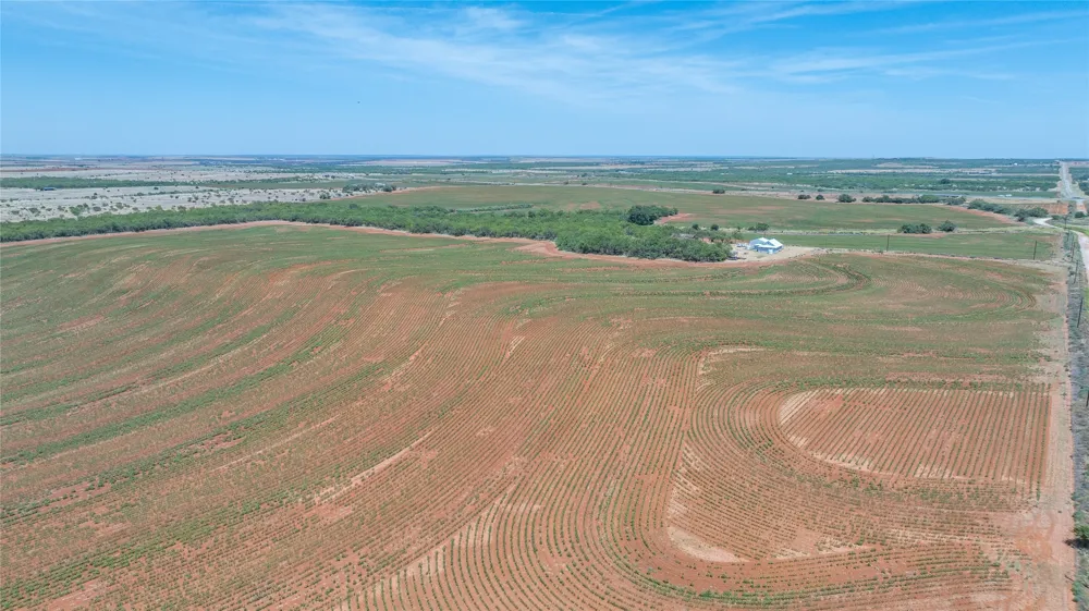 136 County Road 428 Sweetwater, TX 79556
