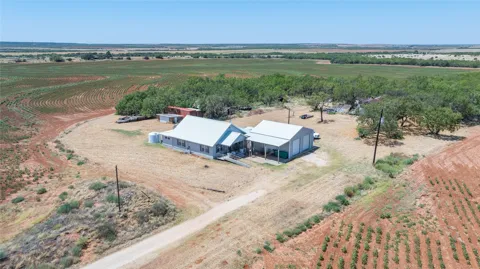 136 County Road 428