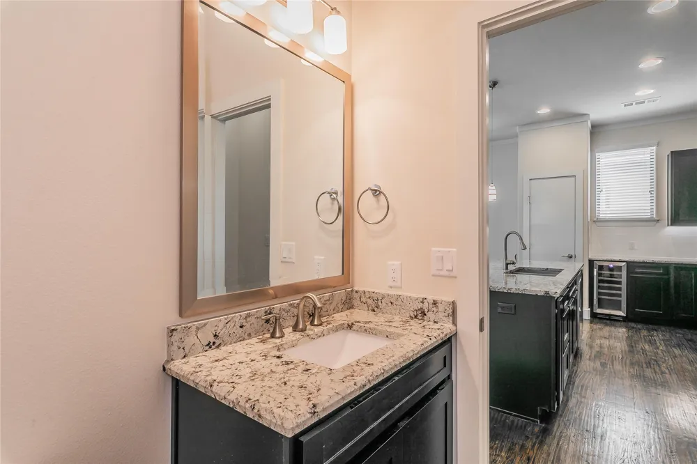 5901 Ross Avenue #7 Dallas, TX 75206