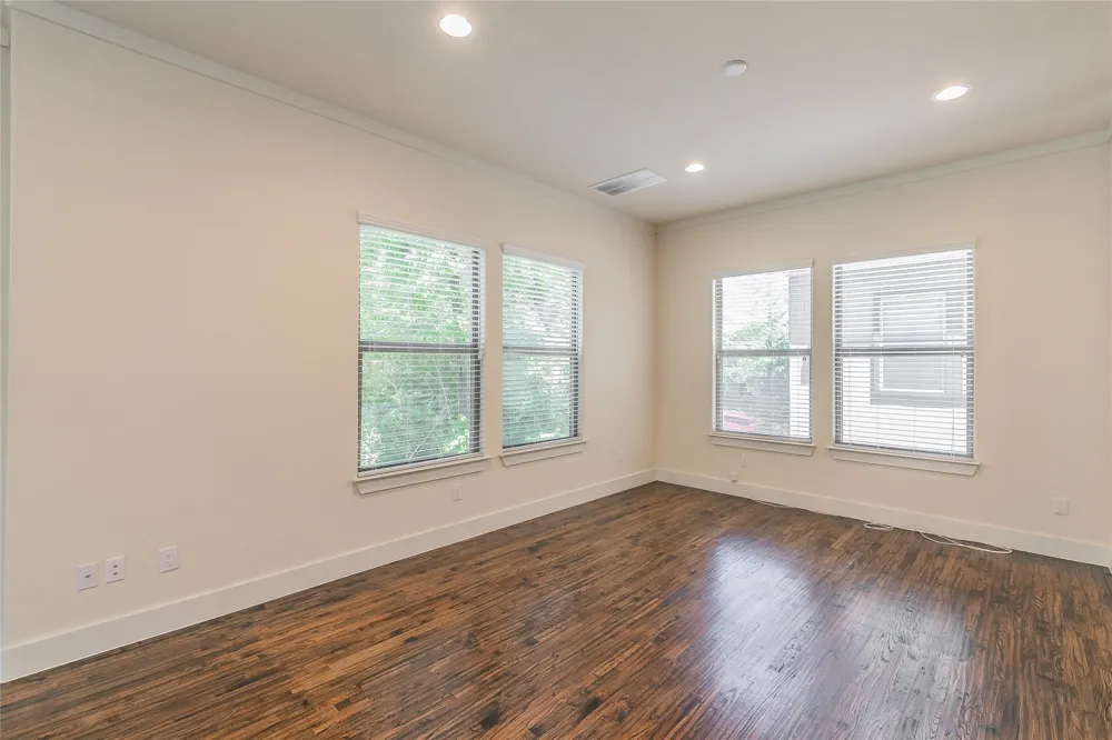5901 Ross Avenue #7 Dallas, TX 75206