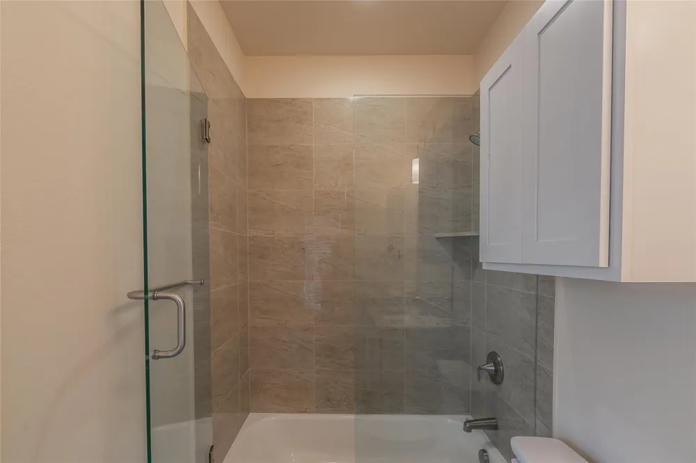 5901 Ross Avenue #7 Dallas, TX 75206