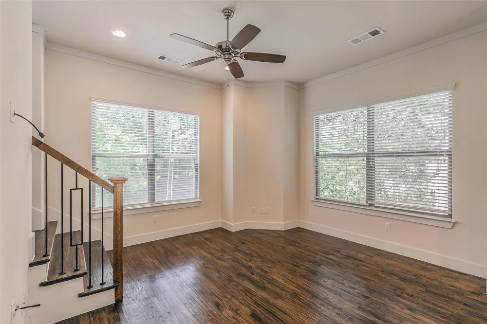 5901 Ross Avenue #7 Dallas, TX 75206