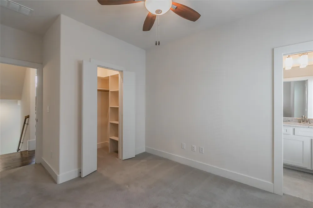 5901 Ross Avenue #7 Dallas, TX 75206