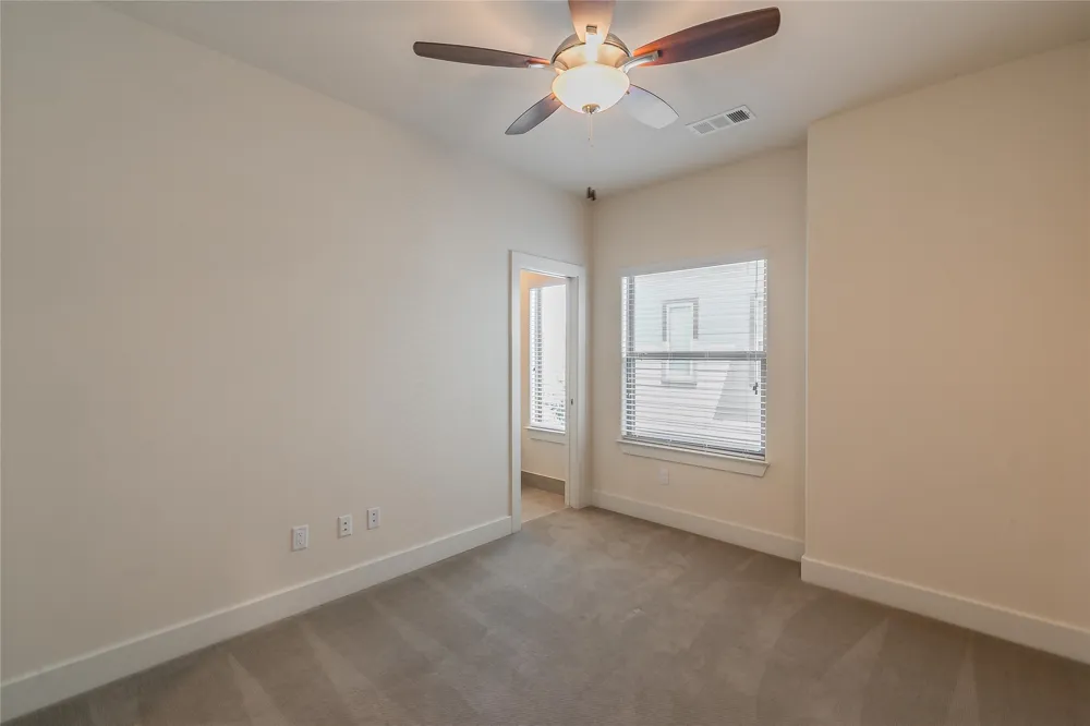 5901 Ross Avenue #7 Dallas, TX 75206