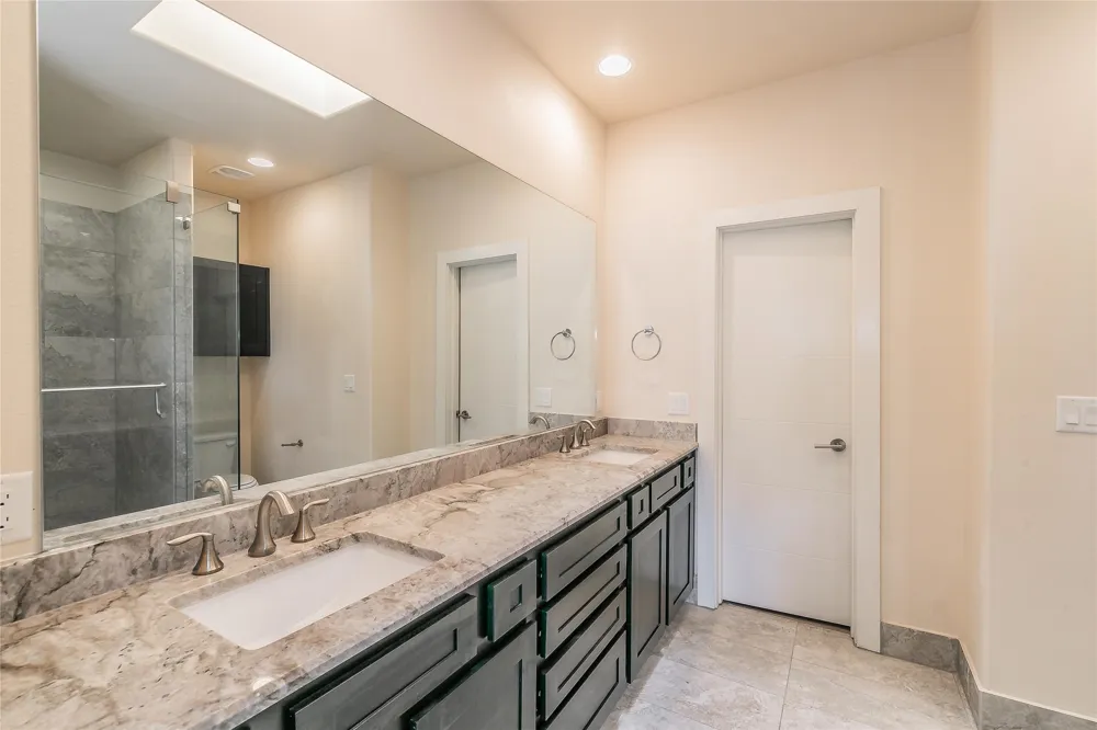 5901 Ross Avenue #7 Dallas, TX 75206