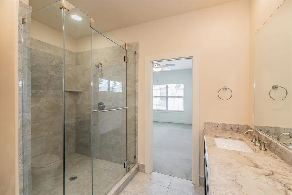 5901 Ross Avenue #7 Dallas, TX 75206