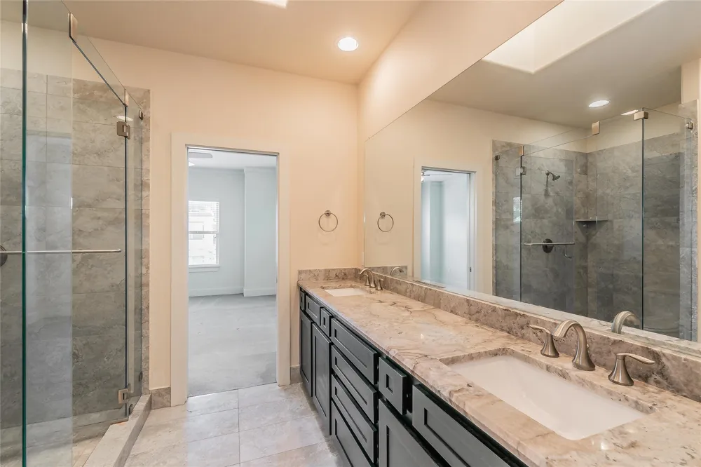 5901 Ross Avenue #7 Dallas, TX 75206