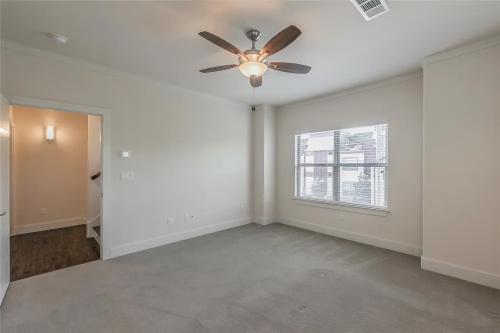 5901 Ross Avenue #7 Dallas, TX 75206