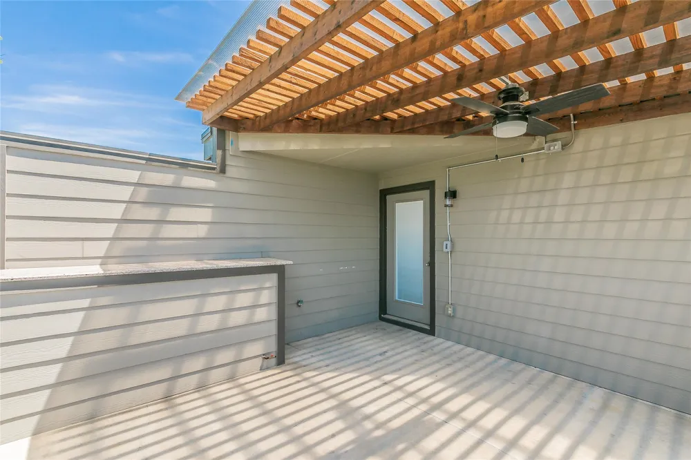 5901 Ross Avenue #7 Dallas, TX 75206