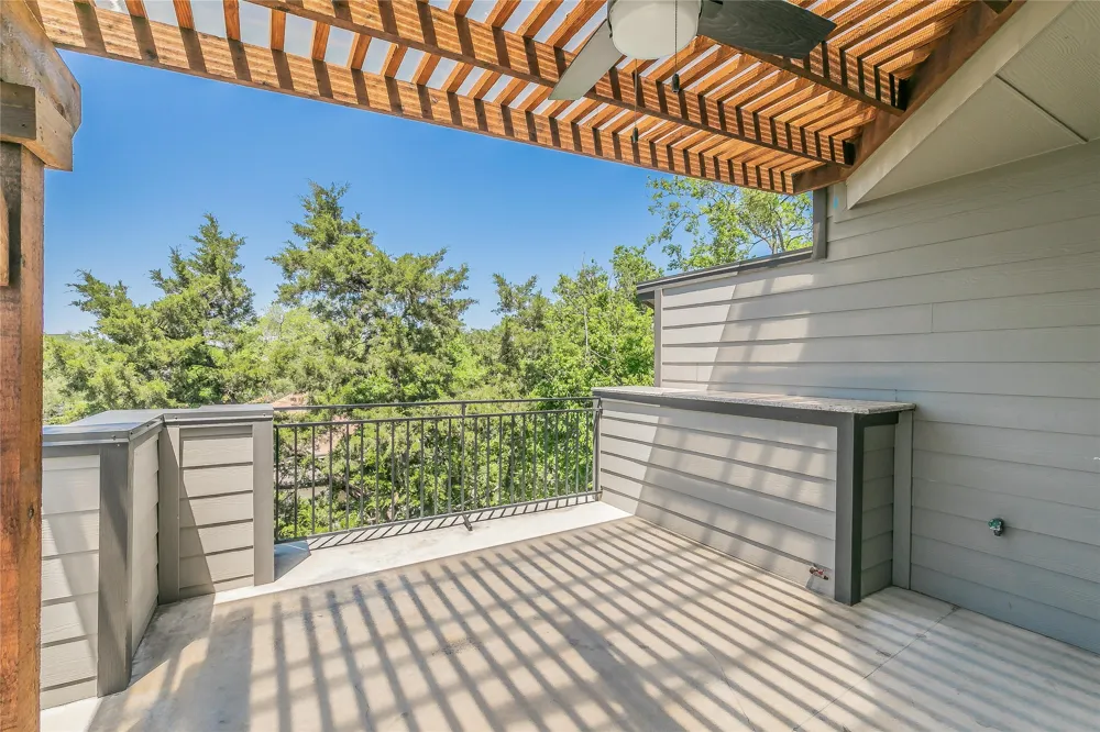 5901 Ross Avenue #7 Dallas, TX 75206