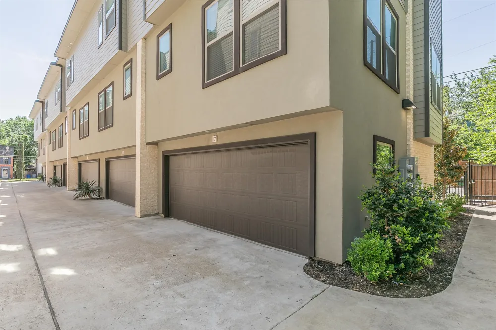 5901 Ross Avenue #7 Dallas, TX 75206