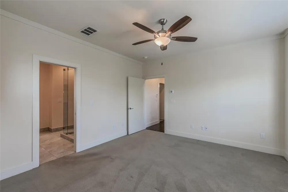 5901 Ross Avenue #7 Dallas, TX 75206