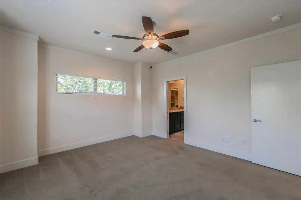 5901 Ross Avenue #7 Dallas, TX 75206