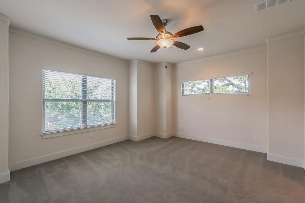 5901 Ross Avenue #7 Dallas, TX 75206