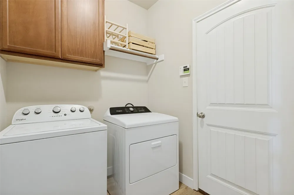 1412 St Johns Drive Van Alstyne, TX 75495