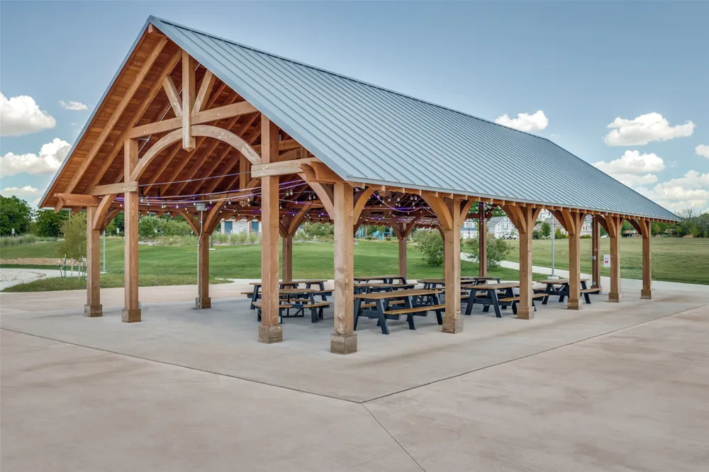 1412 St Johns Drive Van Alstyne, TX 75495