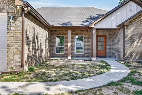 140 Bedfords Bend