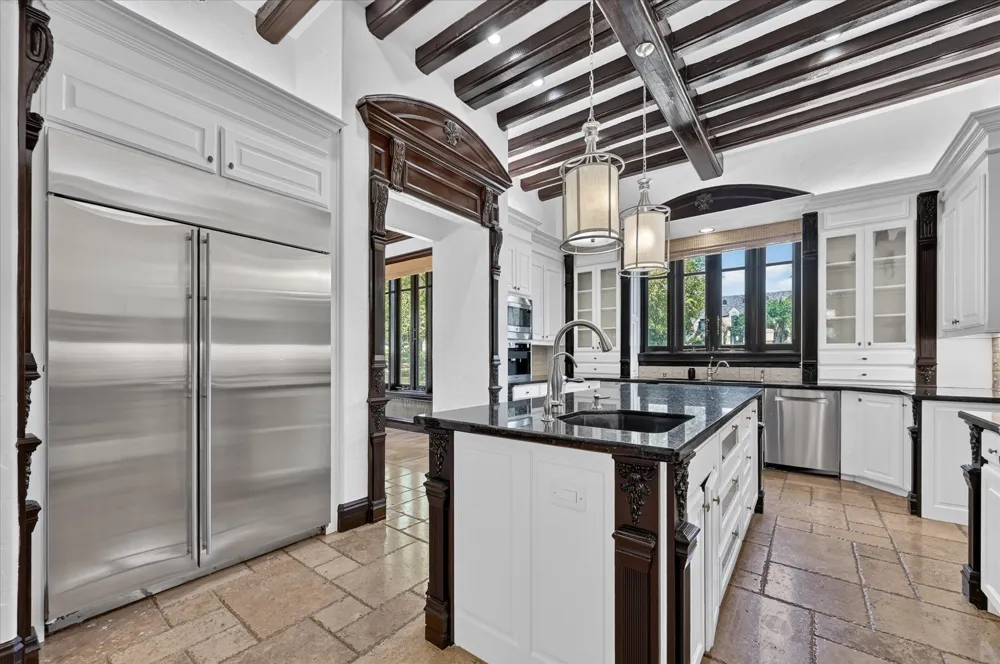 4505 Tour 18 Drive Flower Mound, TX 75022