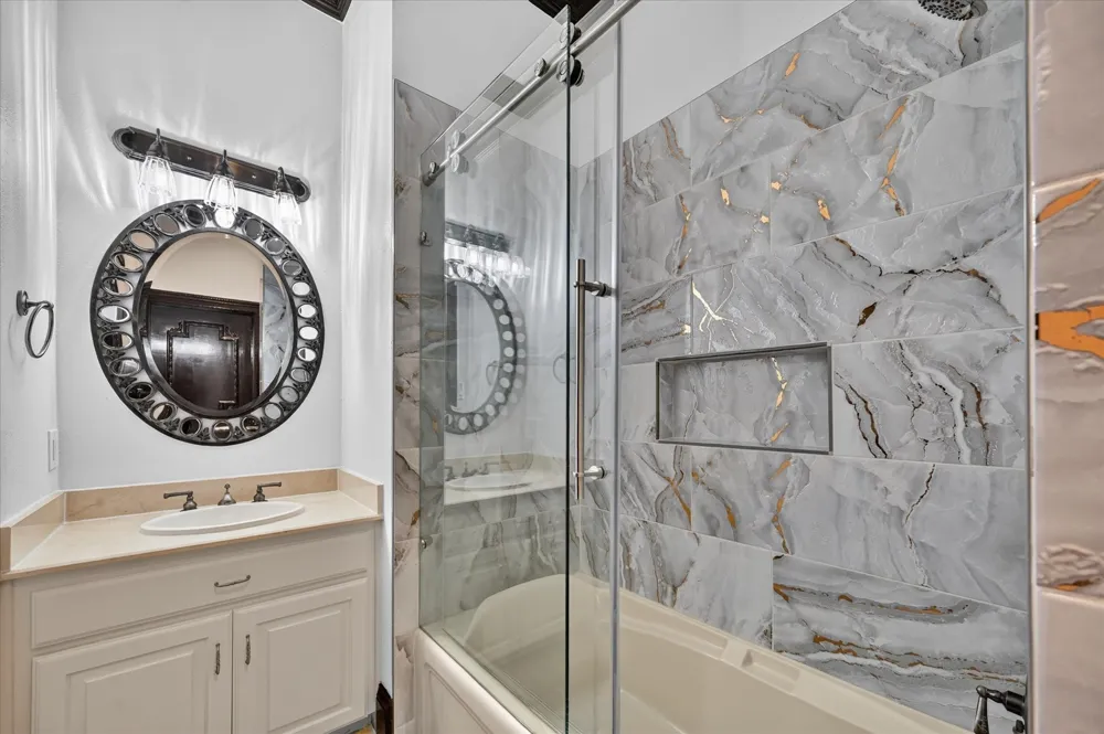 4505 Tour 18 Drive Flower Mound, TX 75022