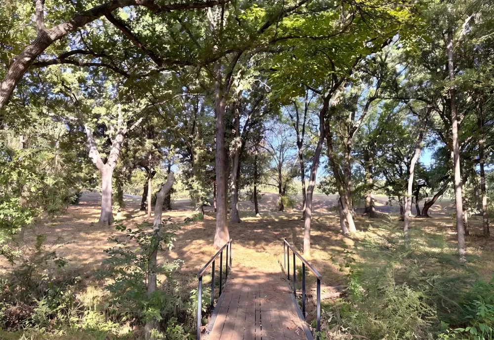 4505 Tour 18 Drive Flower Mound, TX 75022