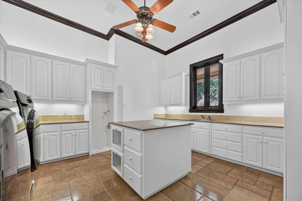 4505 Tour 18 Drive Flower Mound, TX 75022