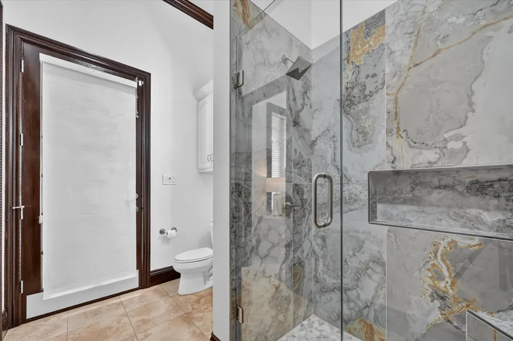 4505 Tour 18 Drive Flower Mound, TX 75022