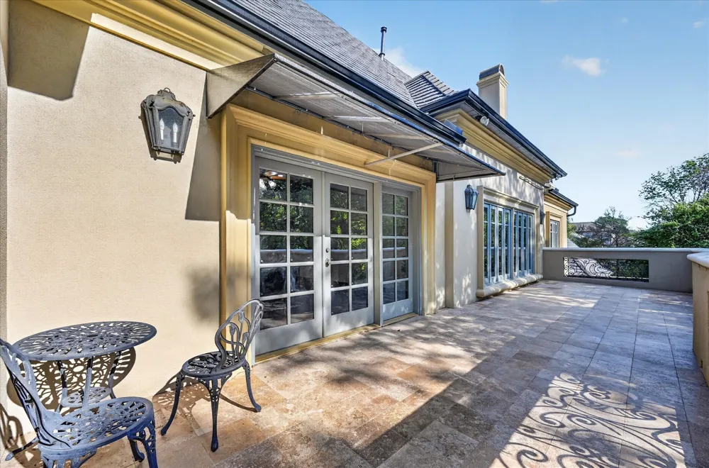 4505 Tour 18 Drive Flower Mound, TX 75022