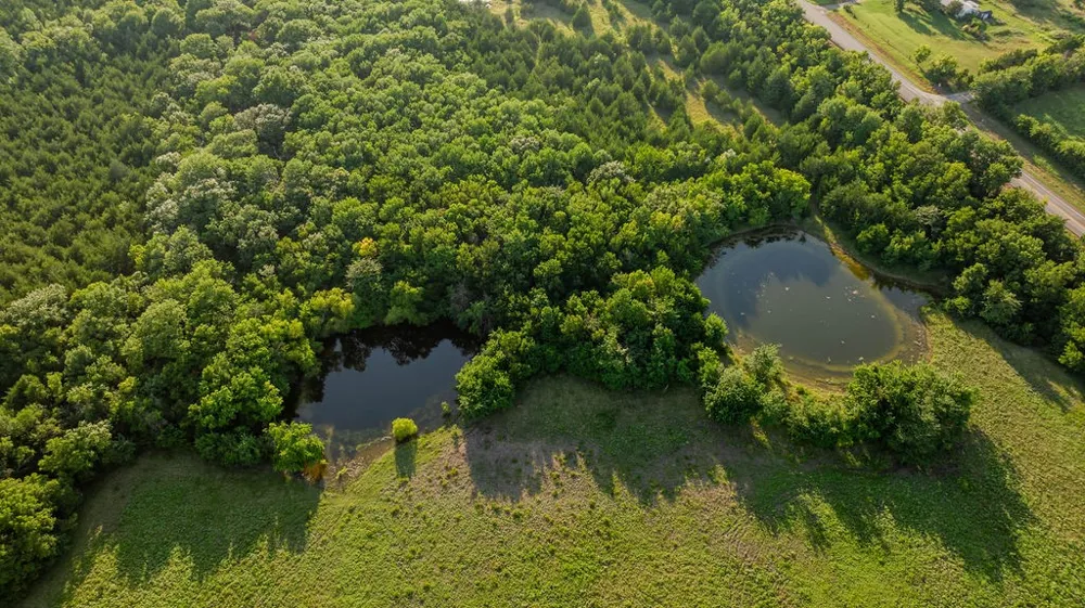 914 Main St/Wall/CR3220 Windom, TX 75492