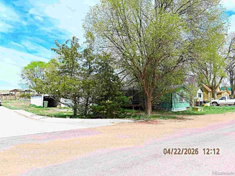 104 Rock Island Avenue