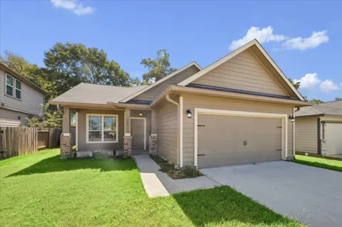 260 Shoreview Drive