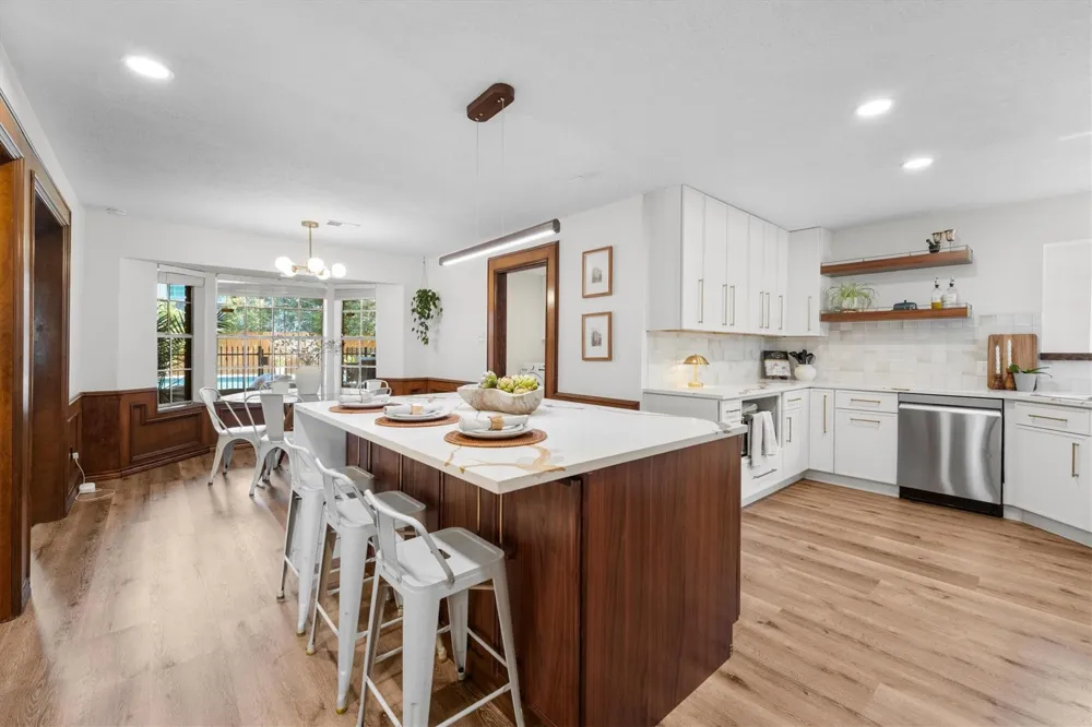 9507 Oxted Lane Spring, TX 77379