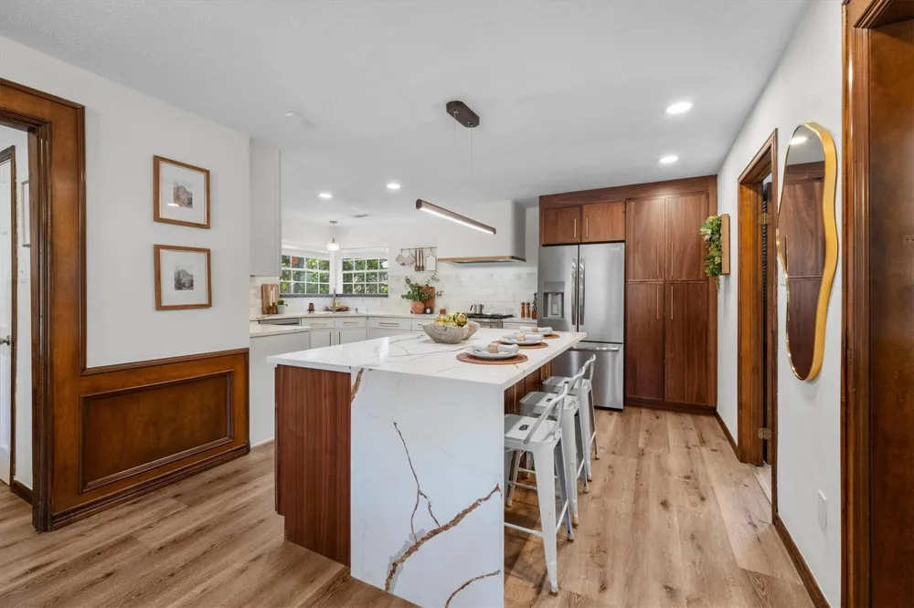 9507 Oxted Lane Spring, TX 77379