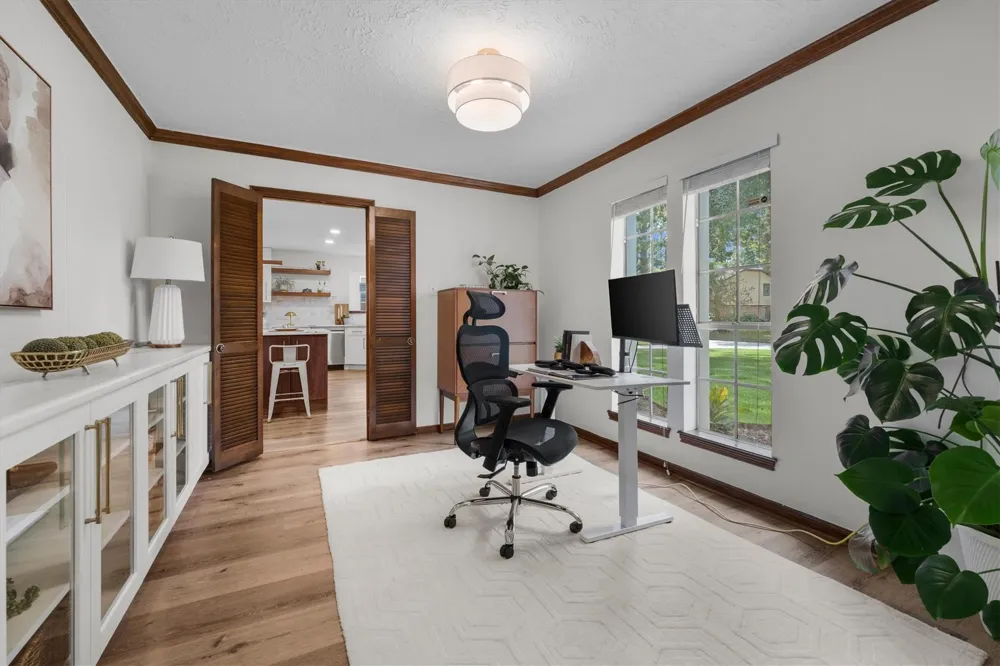 9507 Oxted Lane Spring, TX 77379