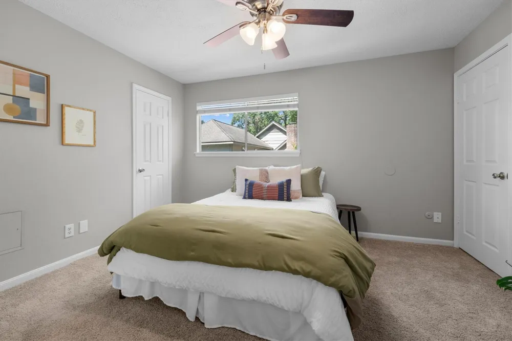 9507 Oxted Lane Spring, TX 77379