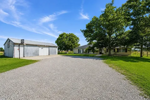 15104 Marek Lane