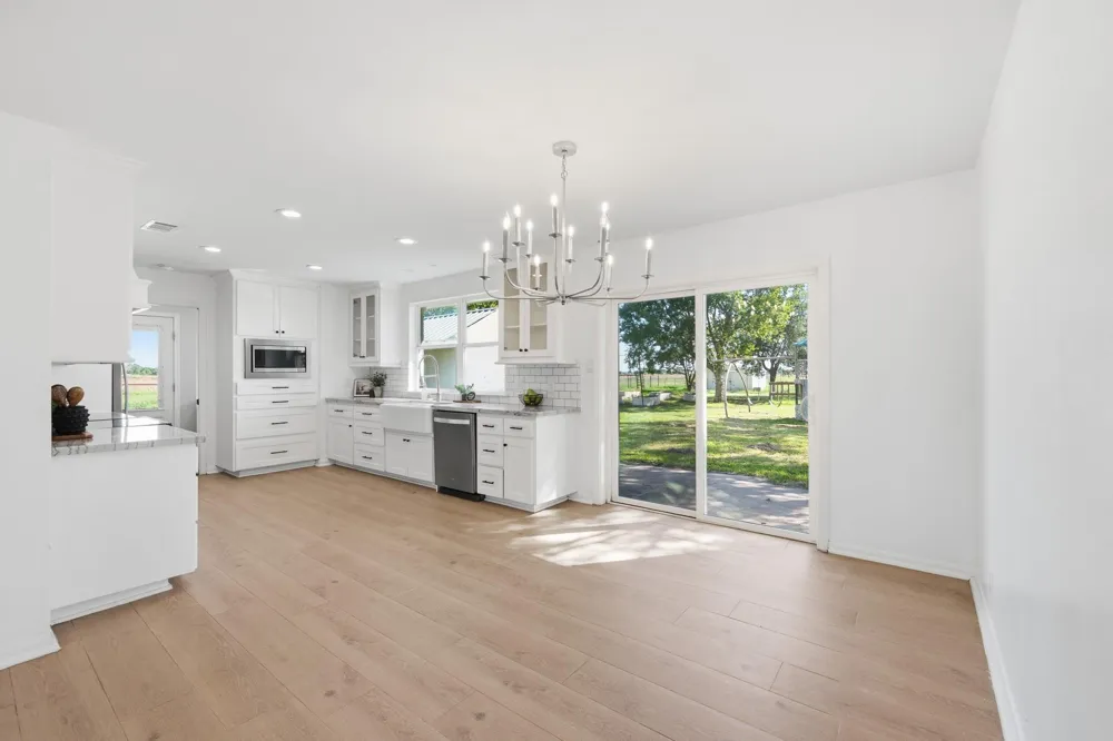 15104 Marek Lane Guy, TX 77444