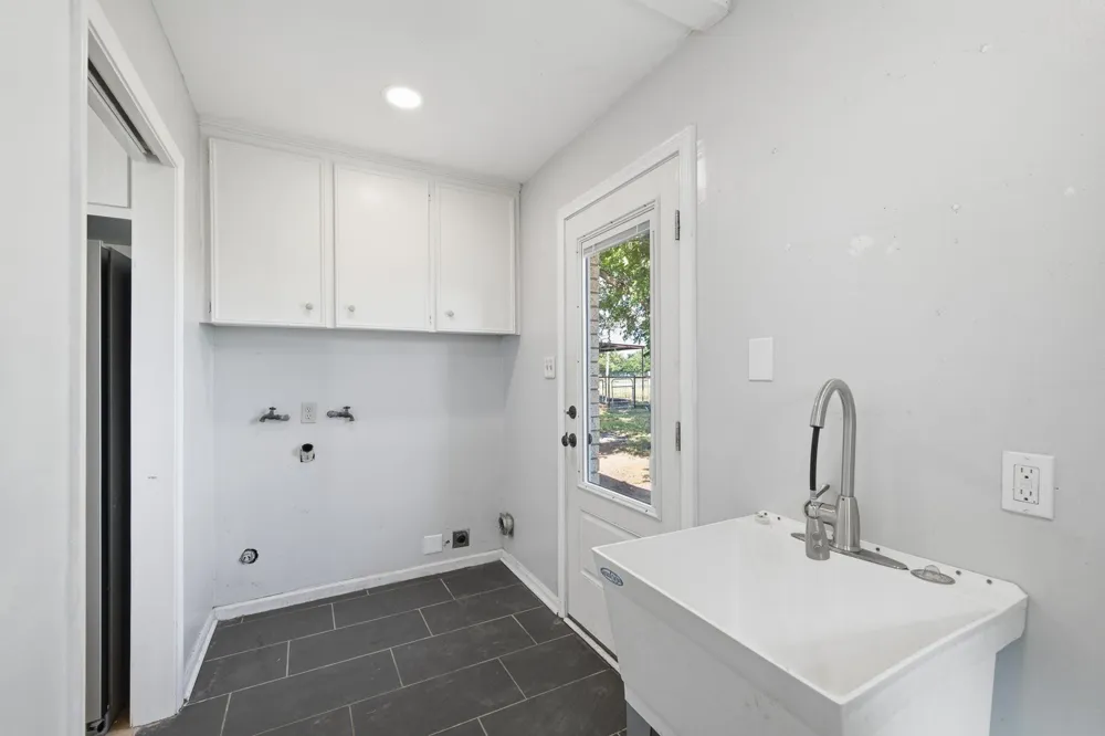 15104 Marek Lane Guy, TX 77444
