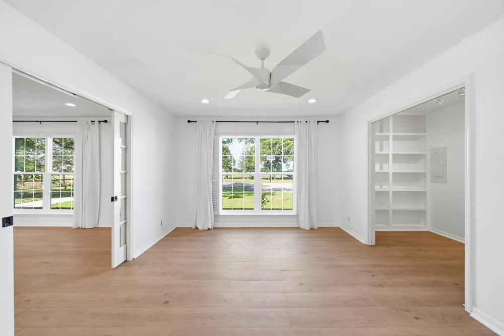 15104 Marek Lane Guy, TX 77444