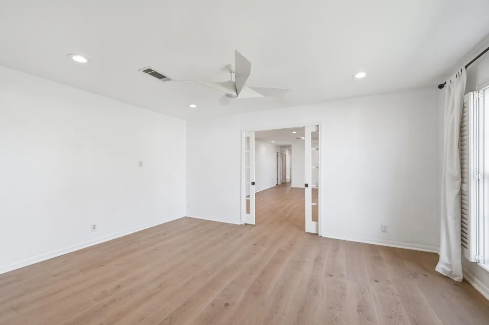 15104 Marek Lane Guy, TX 77444