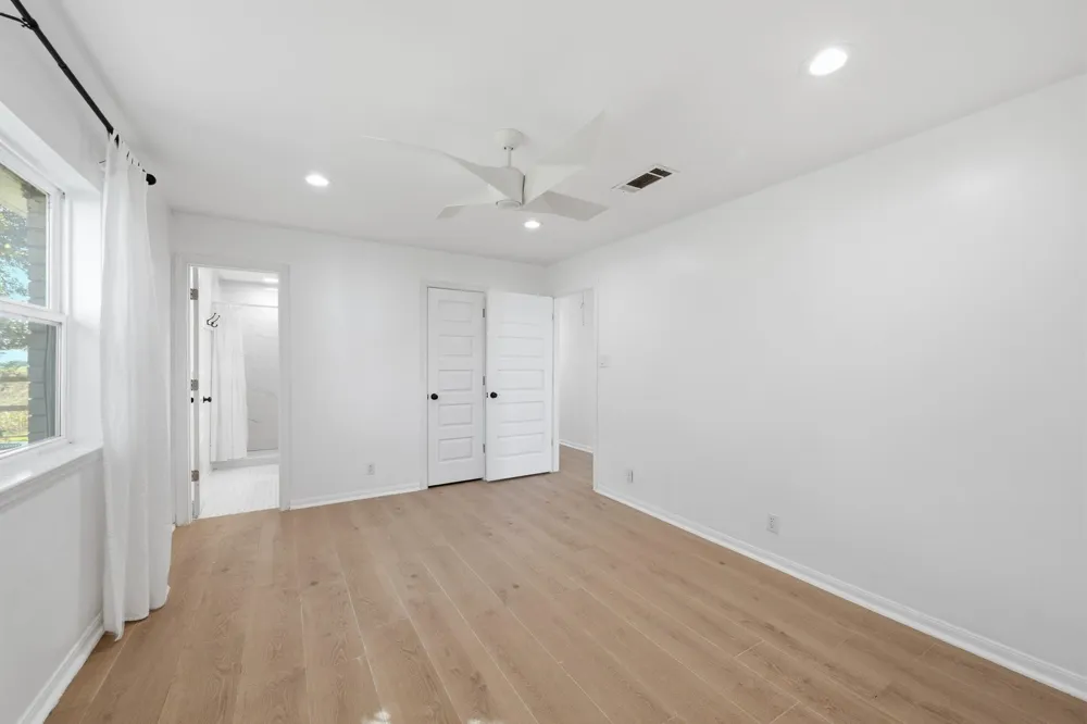 15104 Marek Lane Guy, TX 77444