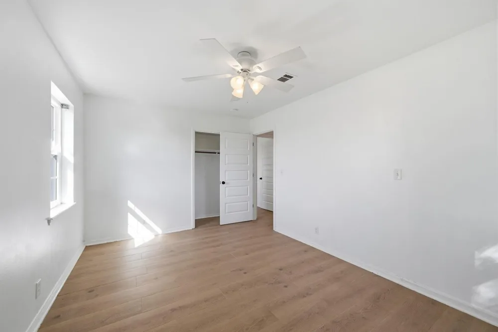 15104 Marek Lane Guy, TX 77444