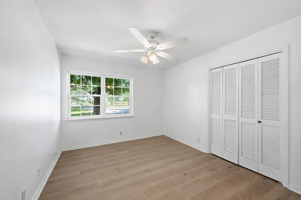 15104 Marek Lane Guy, TX 77444
