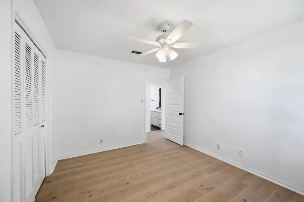 15104 Marek Lane Guy, TX 77444