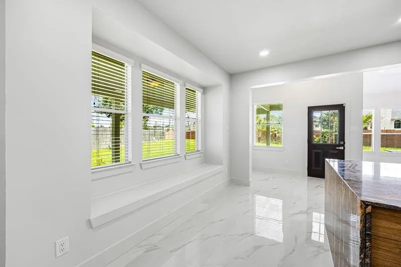 2401 Fastwater Creek Court Pearland, TX 77584